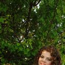 ���������� �������, ���� ������� �������, 34 ����, ������������ ��� ������, ����� � ���������, c�������� ���������