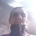  ,   , 58 ,   c , 
