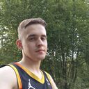 ���������� ������ ��������, ���� ����� ������, 24 ����, ������������ ��� ������, ����� � ���������