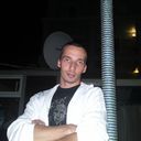  ,   CROSS, 41 ,   ,   , c 