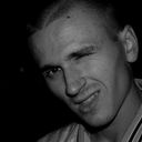 ���������� ����������, ���� ������� Kerasin, 30 ���, ������������ ��� ������