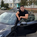 ���������� �����, ���� ������� �����, 35 ���, ������������ ��� ������, ����� � ���������, c�������� ���������, ���������