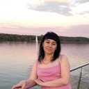  ,   , 48 ,   c , 