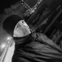 ���������� ��������, ���� ������� ������, 37 ���, ������������ ��� ������, ����� � ���������