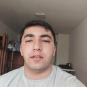 ���������� �������, ���� ������� ����, 27 ���, ������������ ��� ������, ����� � ���������, c�������� ���������