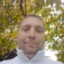 ���������� ������, ���� ������� ������, 45 ���, ������������ 