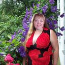 ���������� ������, ���� ������� �������, 50 ���, ������������ ��� ���������