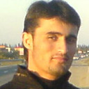 ���������� ������, ���� ������� �������, 38 ���, ������������ ��� ������, ����� � ���������, c�������� ���������, ���������