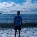 ���������� ���������, ���� ������� ���������, 38 ���, ������������ ��� ������, ����� � ���������, c�������� ���������