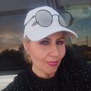  ,   , 47 ,     , c , 