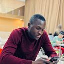 ���������� ������, ���� ������� ��������, 37 ���, ������������ ��� ������, ����� � ���������