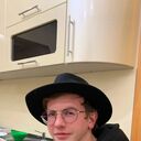  Straszyn,   , 32 ,   ,   