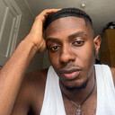  ,   Nav, 25 ,   ,   , c 