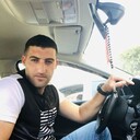  ,   Mohammad, 31 ,   ,   