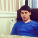 ���������� �������, ���� ������� Sardor, 35 ���, ������������ 