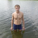 ���������� �������, ���� ������� ����, 40 ���, ������������ ��� ������