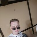 ���������� �������, ���� ������� ������, 26 ���, ������������ ��� ������, ����� � ���������