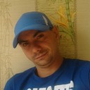 ���������� ������, ���� ������� ������, 38 ���, ������������ ��� ����� � ���������, c�������� ���������