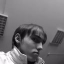 ���������� ����, ���� ������� �����, 35 ���, ������������ ��� ������