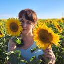  -,   , 45 ,     , c , 