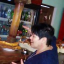  ,   , 60 ,  