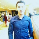 ���������� ������, ���� ������� ������, 31 ���, ������������ 