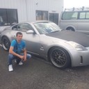 ���������� �������, ���� ������� Ҹ���, 37 ���, ������������ ��� ������, ����� � ���������, c�������� ���������, ���������