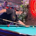  ,   , 21 ,   ,   , c 