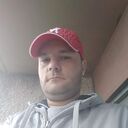 ���������� �����, ���� ������� �������, 40 ���, ������������ ��� ������, ����� � ���������