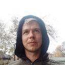 ���������� ������� ��������, ���� ������� �������, 39 ���, ������������ ��� ������, ����� � ���������, c�������� ���������