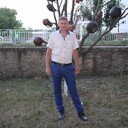 ���������� �������, ���� ������� Nicolae, 40 ���, ������������ ��� ������, ����� � ���������