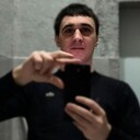 ���������� ������, ���� ������� �����, 36 ���, ������������ ��� ������, ����� � ���������