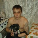  ,   , 43 ,   c 