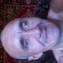 ���������� ������, ���� ������� Ilgizar, 59 ���, ������������ ��� ������