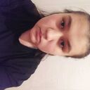 ���������� ������-��-����, ���� ������� �������, 23 ����, ������������ ��� ������, ����� � ���������