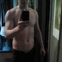  ,   Kozerozec, 36 ,   ,   , c , 