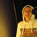 ���������� ������, ���� ������� ������, 44 ����, ������������ ��� ������, ����� � ���������, c�������� ���������, ���������