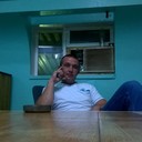 ���������� �����������, ���� ������� ������, 46 ���, ������������ ��� ������, ����� � ���������, c�������� ���������