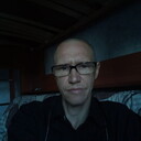 ���������� ��������, ���� ������� ����, 45 ���, ������������ ��� ������, ����� � ���������, c�������� ���������, ���������