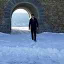 ���������� ��������, ���� ������� �����, 31 ���, ������������ ��� ������, ����� � ���������