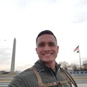 ���������� ������, ���� ������� Scott yepes, 45 ���, ������������ ��� ������, ����� � ���������, c�������� ���������