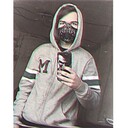  --,   , 25 ,   ,   , c , 