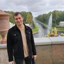  ,   , 30 ,   ,   