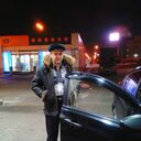 ���������� �����, ���� ������� ������, 52 ����, ������������ ��� ����� � ���������, c�������� ���������