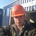 ���������� ���������, ���� ������� �������, 34 ����, ������������ 