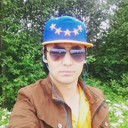  ,   89117949097, 31 ,   ,   , c 