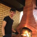 ���������� ���, ���� ������� ����, 28 ���, ������������ ��� ������, ����� � ���������, c�������� ���������