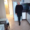 ���������� �����-���������, ���� ������� �����, 47 ���, ������������ 