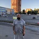  ,   , 50 ,   c 