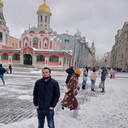 ���������� ������, ���� ������� Kurbanjan, 31 ���, ������������ ��� ������, ����� � ���������